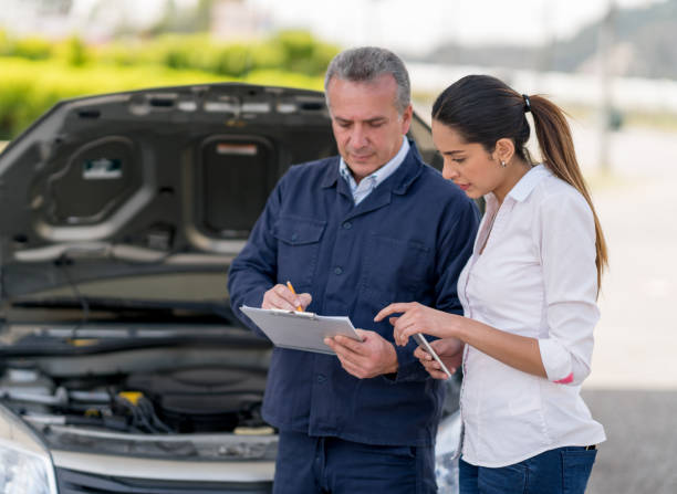 Local insurance for Salem County County drivers